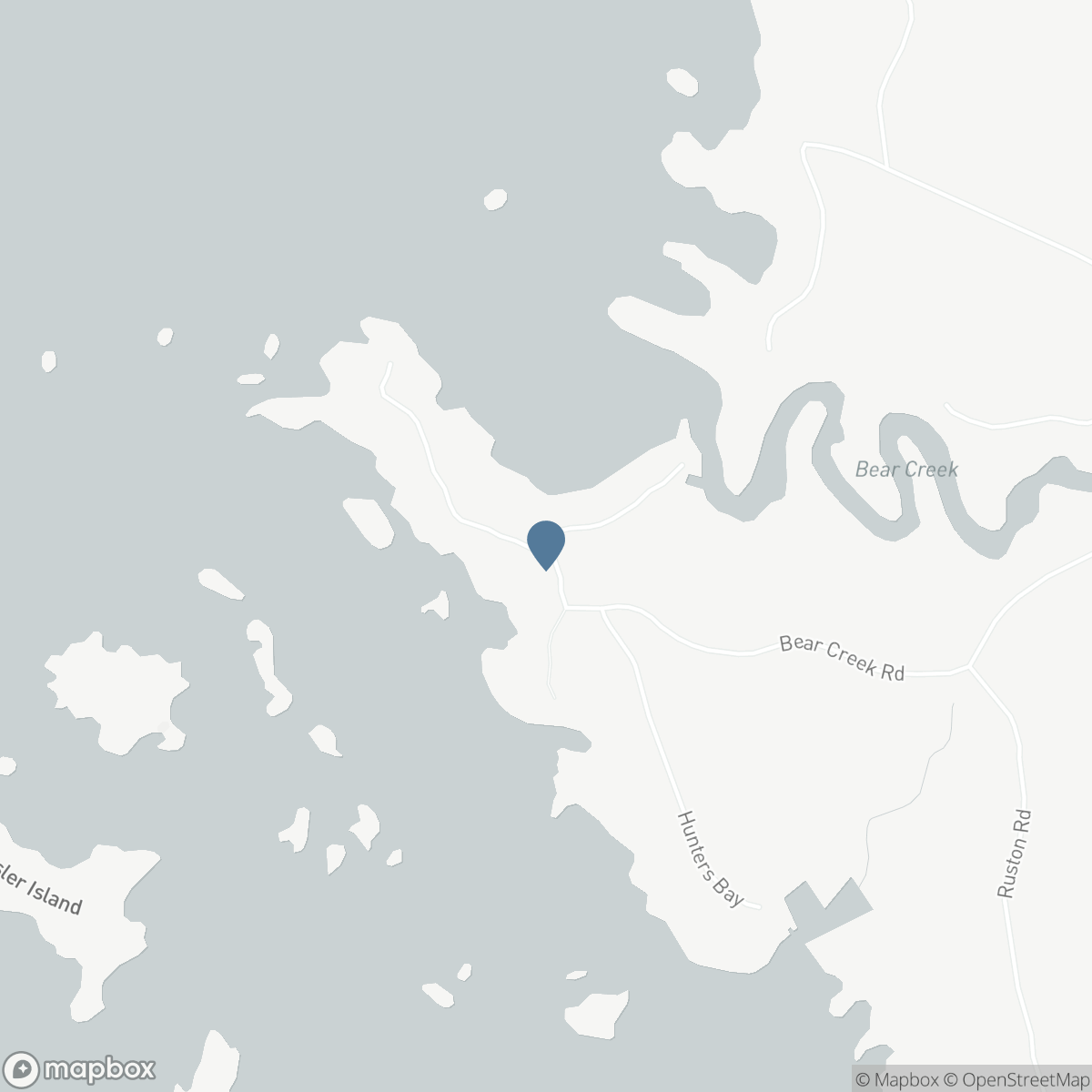 77 ROCKVIEW ROAD, North Bay, Ontario P0H 1H0